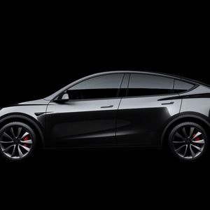 Meet your Posher, Rodrigo